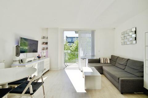 1 bedroom apartment for sale, 7 Jacks Farm Way, London, E4