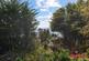 Additional image 24 of The Evergreens, South Cape, Laxey, Isle Of Man
