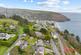 Additional image 4 of The Evergreens, South Cape, Laxey, Isle Of Man