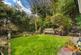 Additional image 33 of The Evergreens, South Cape, Laxey, Isle Of Man
