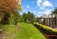 Additional image 35 of The Evergreens, South Cape, Laxey, Isle Of Man