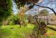 Additional image 36 of The Evergreens, South Cape, Laxey, Isle Of Man