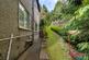 Additional image 37 of The Evergreens, South Cape, Laxey, Isle Of Man
