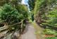 Additional image 38 of The Evergreens, South Cape, Laxey, Isle Of Man