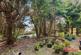 Additional image 39 of The Evergreens, South Cape, Laxey, Isle Of Man
