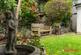 Additional image 40 of The Evergreens, South Cape, Laxey, Isle Of Man