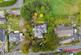 Additional image 41 of The Evergreens, South Cape, Laxey, Isle Of Man