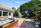 Additional image 29 of Blackmore Road, Hook End, Brentwood