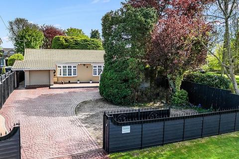 undefined, Blackmore Road, Hook End, Brentwood