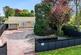 Additional image 2 of Blackmore Road, Hook End, Brentwood