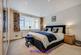 Additional image 11 of Blackmore Road, Hook End, Brentwood