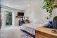 Additional image 14 of Blackmore Road, Hook End, Brentwood