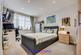 Additional image 16 of Blackmore Road, Hook End, Brentwood