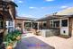 Additional image 21 of Blackmore Road, Hook End, Brentwood