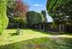 Additional image 23 of Blackmore Road, Hook End, Brentwood