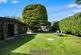 Additional image 27 of Blackmore Road, Hook End, Brentwood