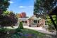 Additional image 28 of Blackmore Road, Hook End, Brentwood