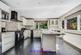 Additional image 4 of Blackmore Road, Hook End, Brentwood