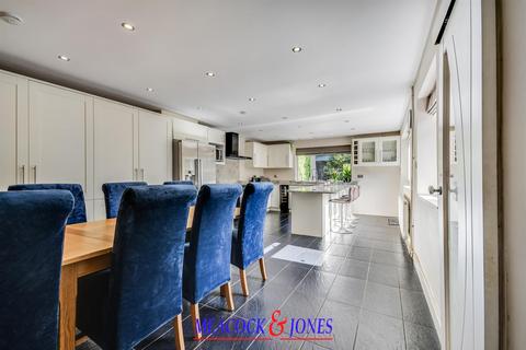 undefined, Blackmore Road, Hook End, Brentwood