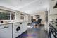 Additional image 6 of Blackmore Road, Hook End, Brentwood