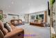 Additional image 8 of Blackmore Road, Hook End, Brentwood