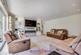 Additional image 9 of Blackmore Road, Hook End, Brentwood
