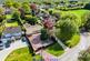 Blackmore Road, Hook End, Brentwood