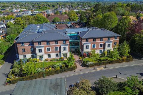 undefined, Church Road, Petlands Lodge, RH16