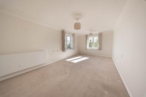 undefined, Church Road, Petlands Lodge, RH16