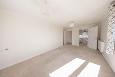 undefined, Church Road, Petlands Lodge, RH16