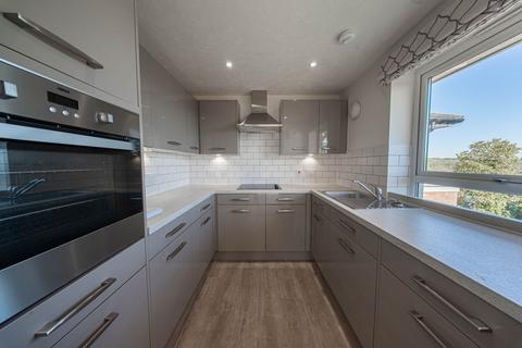 undefined, Church Road, Petlands Lodge, RH16