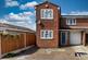Gascoyne Close, Romford, RM3