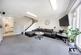 Gascoyne Close, Romford, RM3 photo 2