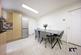 Gascoyne Close, Romford, RM3 photo 4