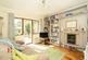 Additional image 2 of Frobisher Road, Coventry, CV3