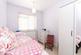Additional image 11 of Frobisher Road, Coventry, CV3