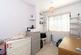 Additional image 12 of Frobisher Road, Coventry, CV3