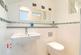 Additional image 13 of Frobisher Road, Coventry, CV3