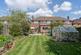 Additional image 14 of Frobisher Road, Coventry, CV3