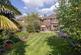 Additional image 15 of Frobisher Road, Coventry, CV3