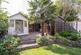 Additional image 16 of Frobisher Road, Coventry, CV3