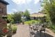 Additional image 17 of Frobisher Road, Coventry, CV3