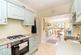 Additional image 3 of Frobisher Road, Coventry, CV3