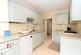 Additional image 4 of Frobisher Road, Coventry, CV3