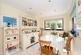 Additional image 5 of Frobisher Road, Coventry, CV3