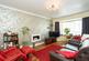 Additional image 6 of Frobisher Road, Coventry, CV3