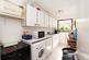 Additional image 7 of Frobisher Road, Coventry, CV3