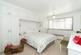 Additional image 8 of Frobisher Road, Coventry, CV3