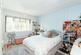 Additional image 9 of Frobisher Road, Coventry, CV3