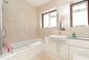 Additional image 10 of Frobisher Road, Coventry, CV3